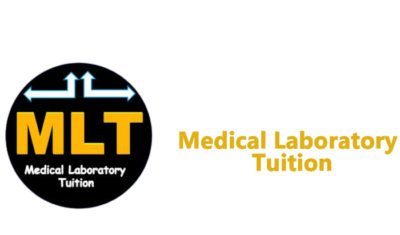 Medical Laboratory Tuition