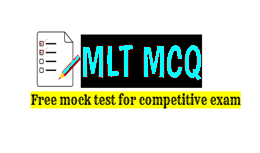 imageedit_4_4094832609 imageedit_4_4094832609