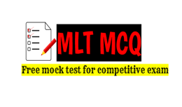 mlt-mcq-question-answer-free-e1642912995720 mlt-mcq-question-answer-free-e1642912995720