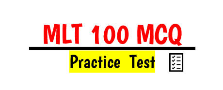 mlt-mock-test
