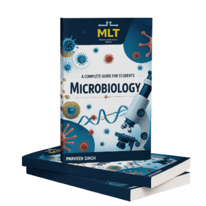 Microbiology Guide E-Book